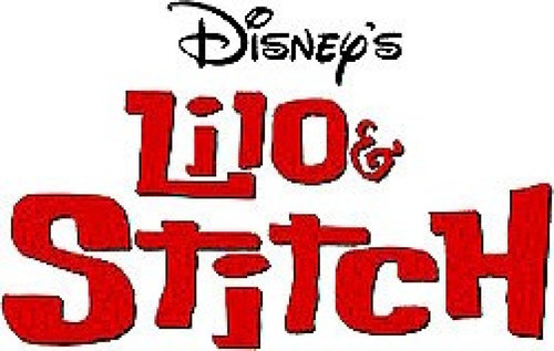 Disney Lilo & Stitch (Pre-Order ships March)、ToyWiz、kayou