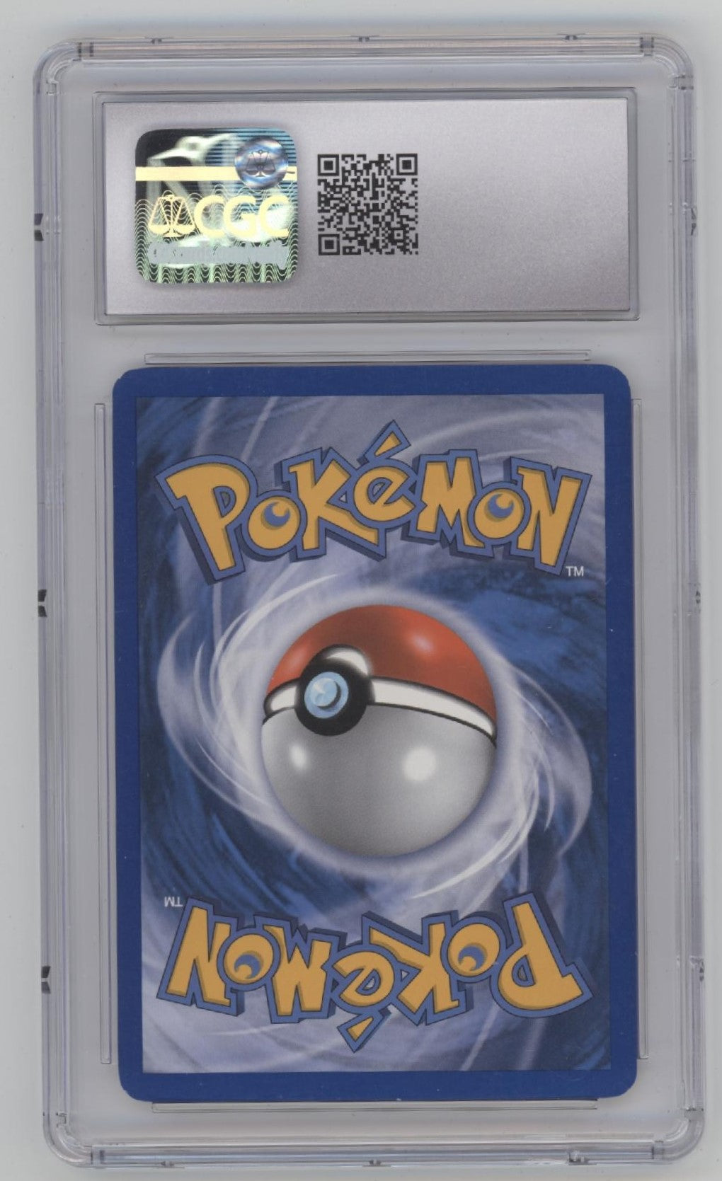 Jolteon Gold Star Pokemon EX Power Keepers Holo #101 CGC 8、Collector Store LLC Gaming、kayou