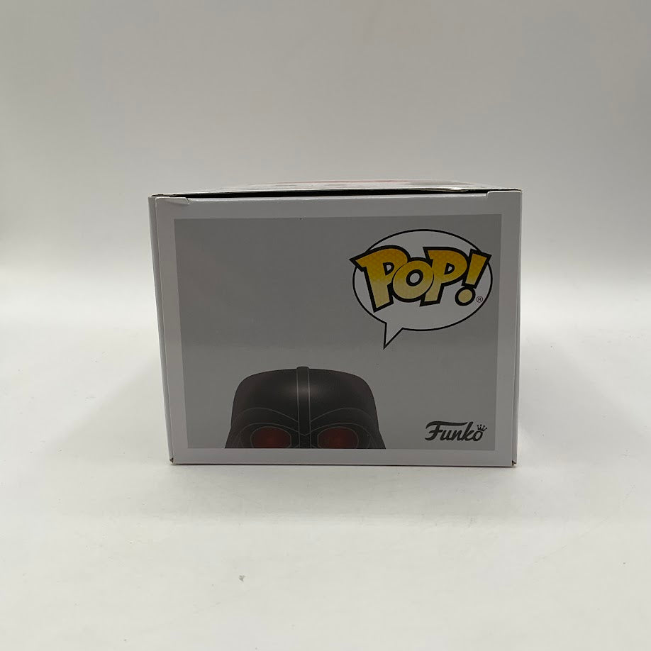 Darth Vader Funko Pop! Star Wars #279、Funko、kayou