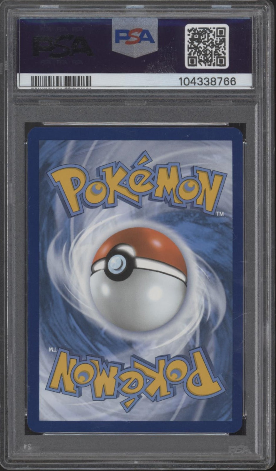 Squirtle Pokemon 151 Illustration Rare #170 PSA 10、Collector Store LLC Gaming、kayou