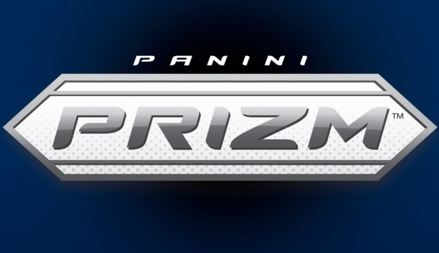 FIFA Panini 2026-27 Prizm Soccer Trading Card BLASTER Box 4 Packs (Pre-Order ships March)、ToyWiz、kayou