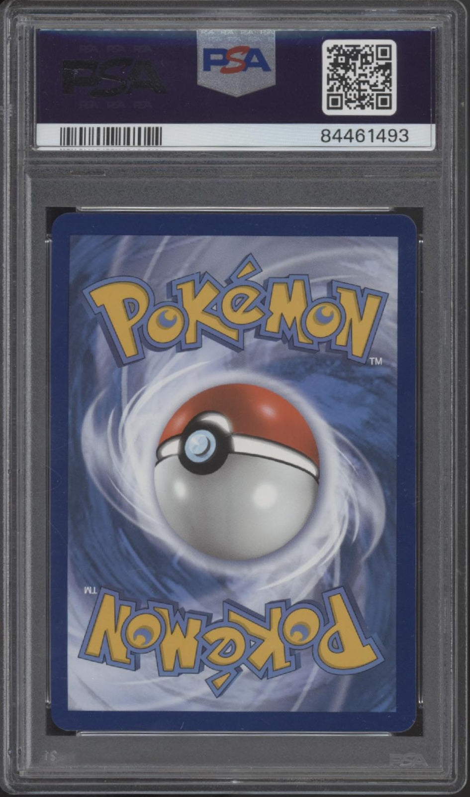 Charizard VSTAR Pokemon Brilliant Stars Secret Full Art #174 PSA 9、Collector Store LLC Gaming、kayou