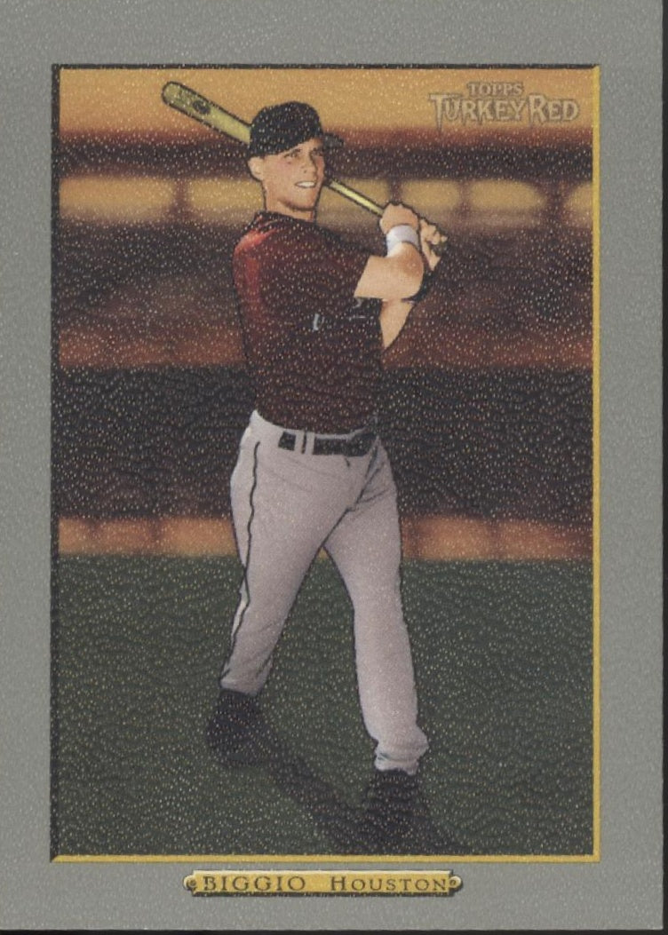 Craig Biggio Baseball Lot of 10、Not specified、kayou