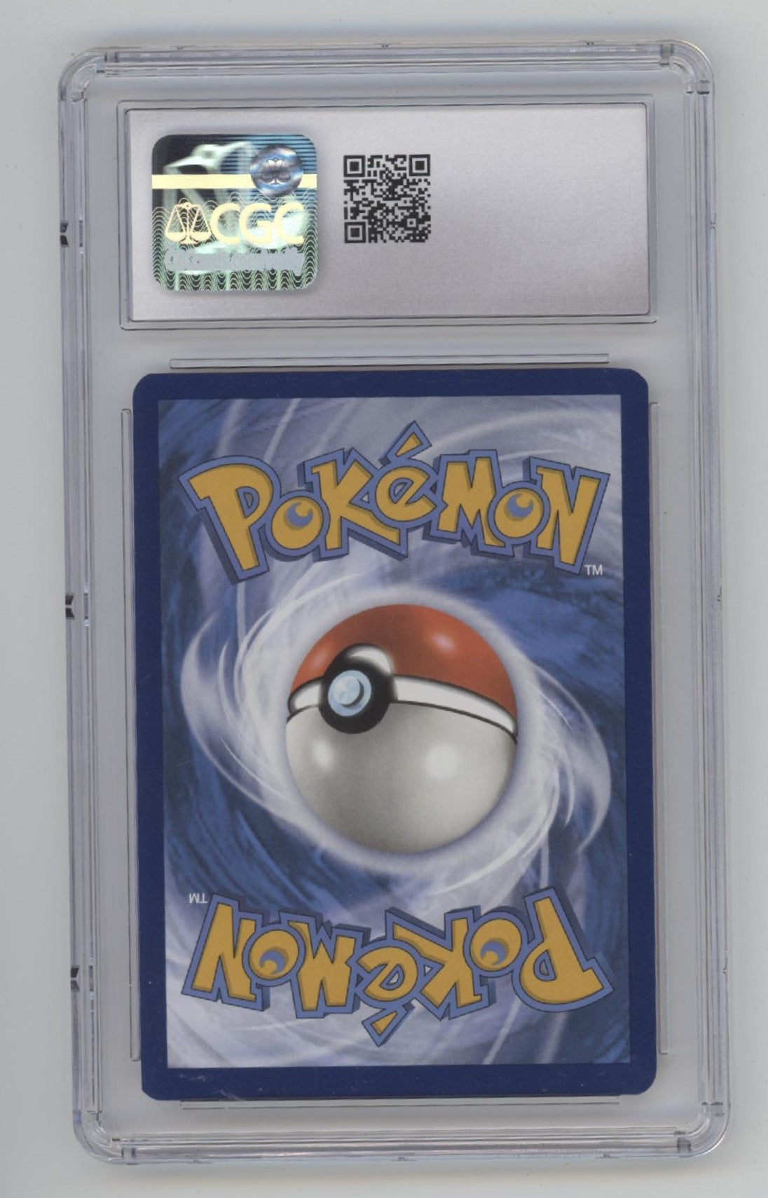 Charizard Pokemon Lost Origin Character Rare #TG03 CGC 10、Collector Store LLC Gaming、kayou