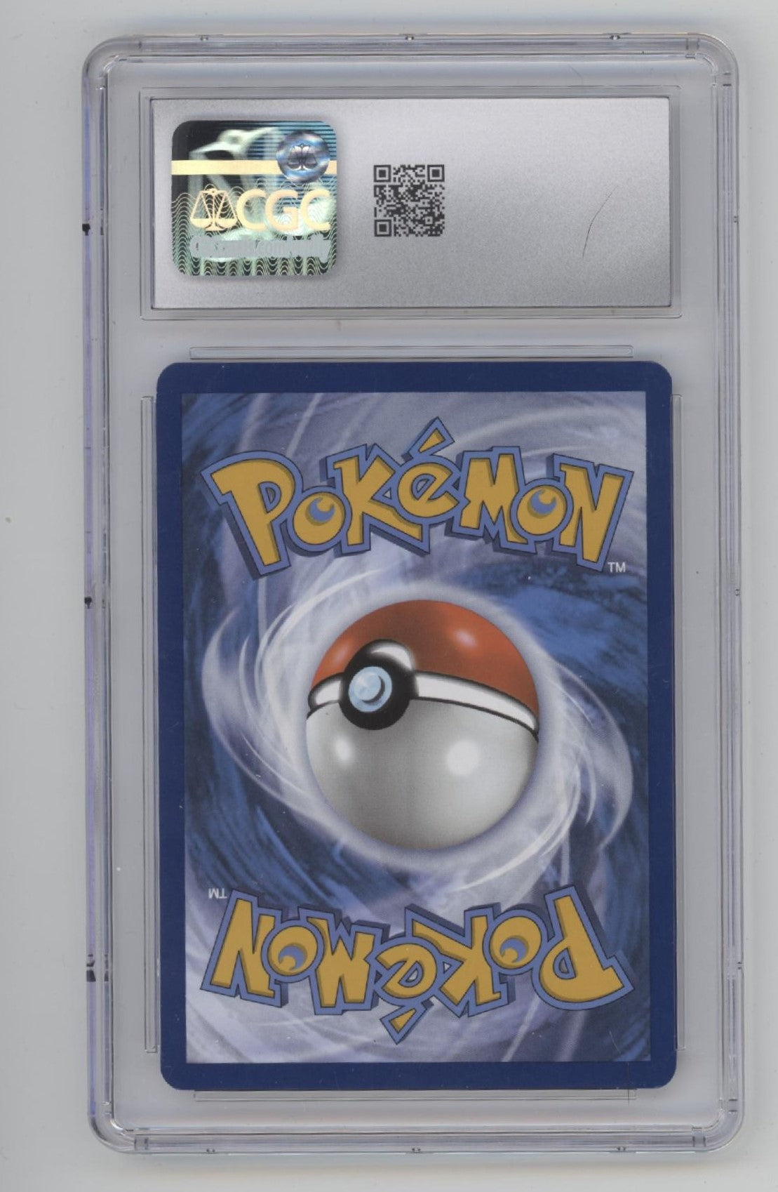 Pikachu Pokemon World Championships Black Star Promo #190 CGC 9、Collector Store LLC Gaming、kayou