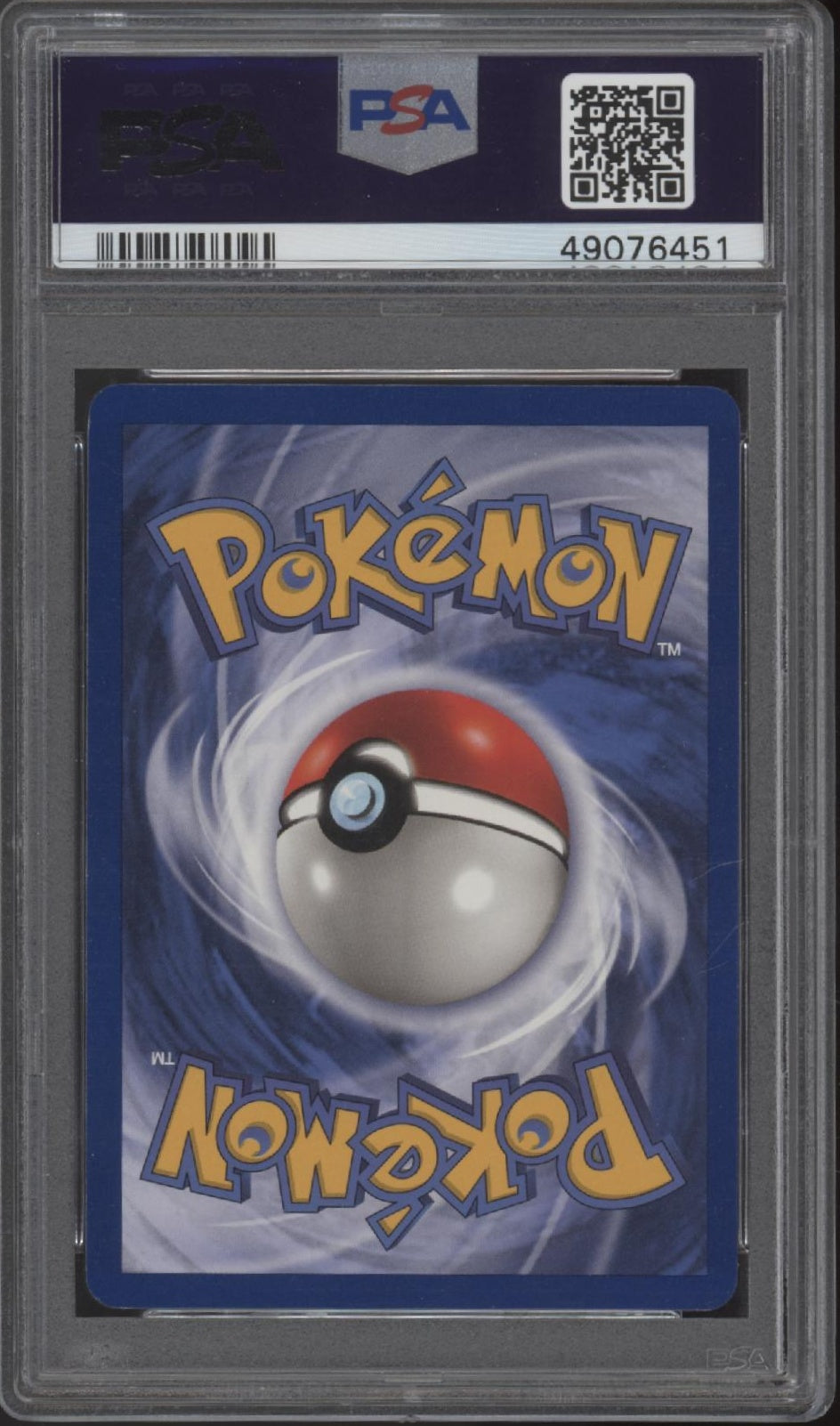 Muk Pokemon Fossil Holo 1st Edition #13 PSA 9、Collector Store LLC Gaming、kayou