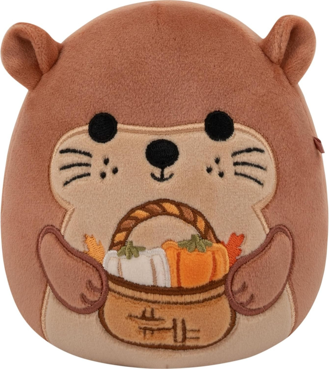 Squishmallows Harvest Joanne 5-Inch Plush、ToyWiz、kayou