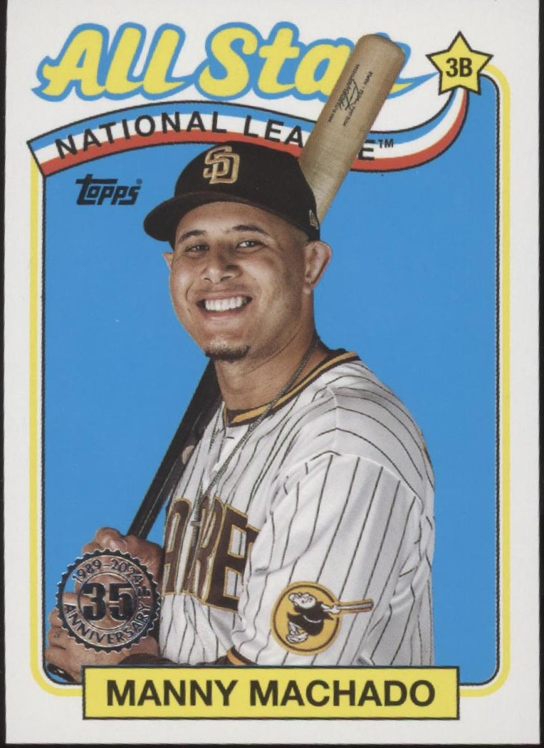 Manny Machado Baseball Lot of 10、Not specified、kayou