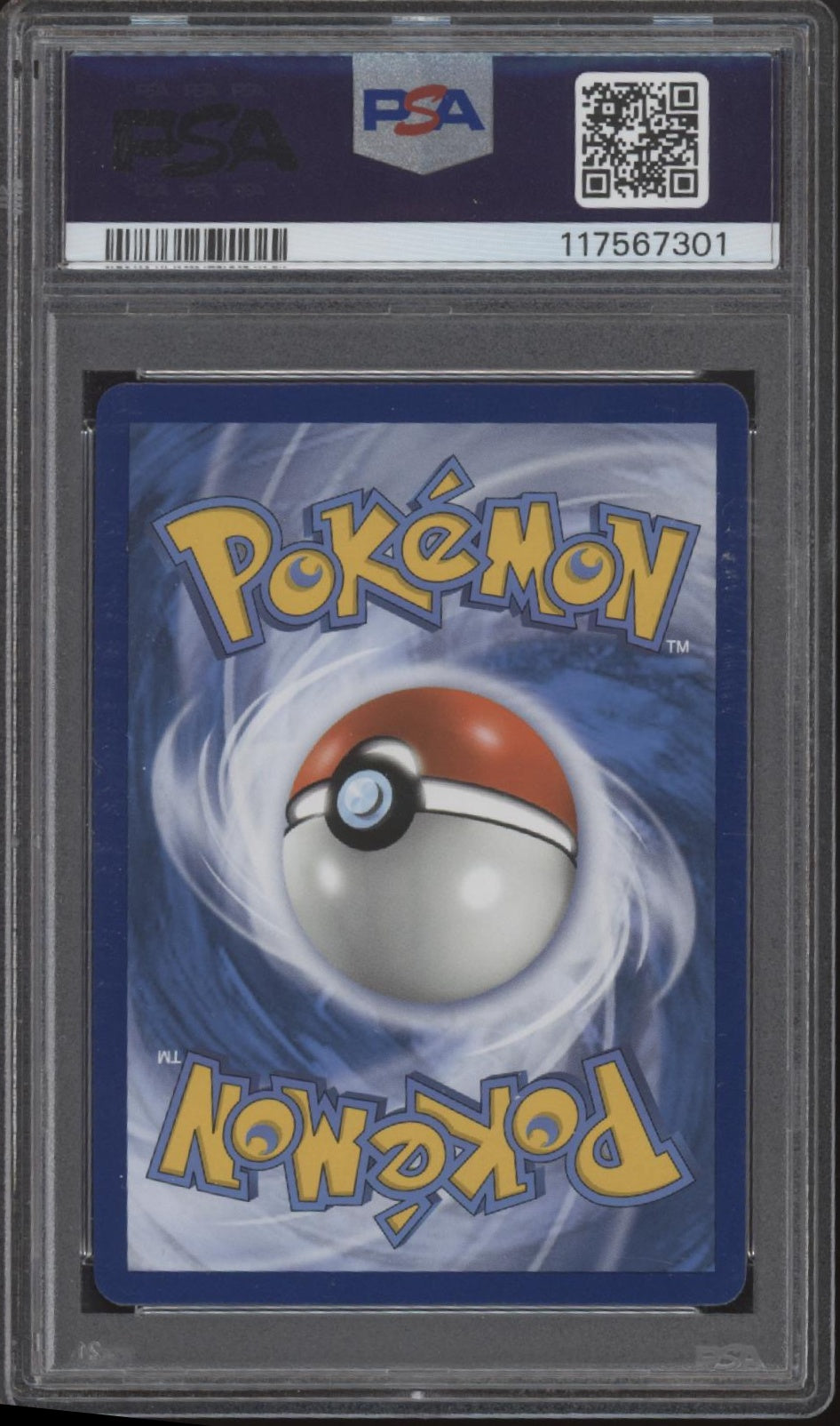 Blastoise & Piplup GX Pokemon Cosmic Eclipse #38 PSA 9 #2、Collector Store LLC Gaming、kayou