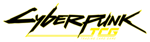 Cyberpunk TCG: Welcome to Night City Booster Pack、WeirdCo、kayou