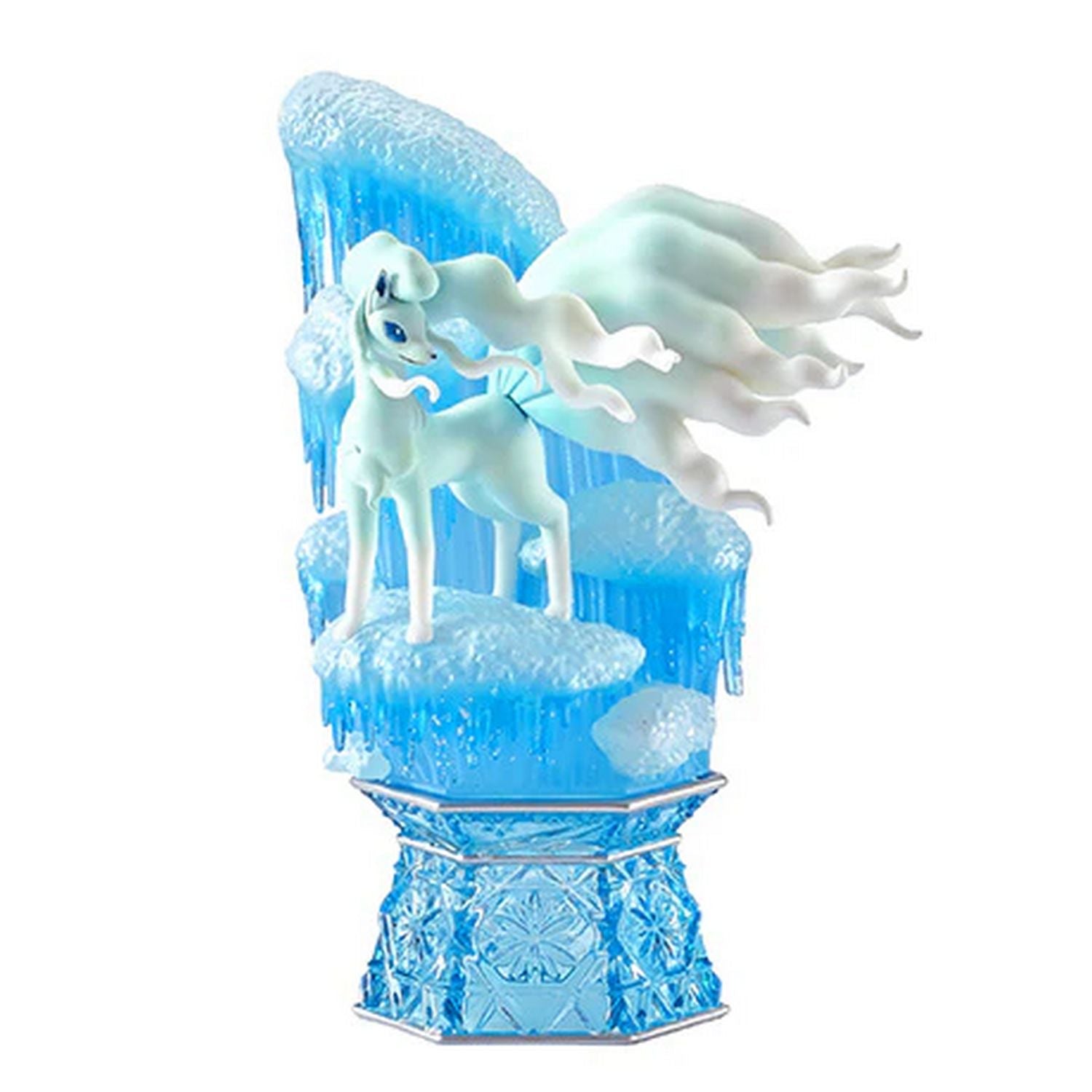 Re-Ment Pokemon Diamond Dust Blind Box、Re-Ment、kayou