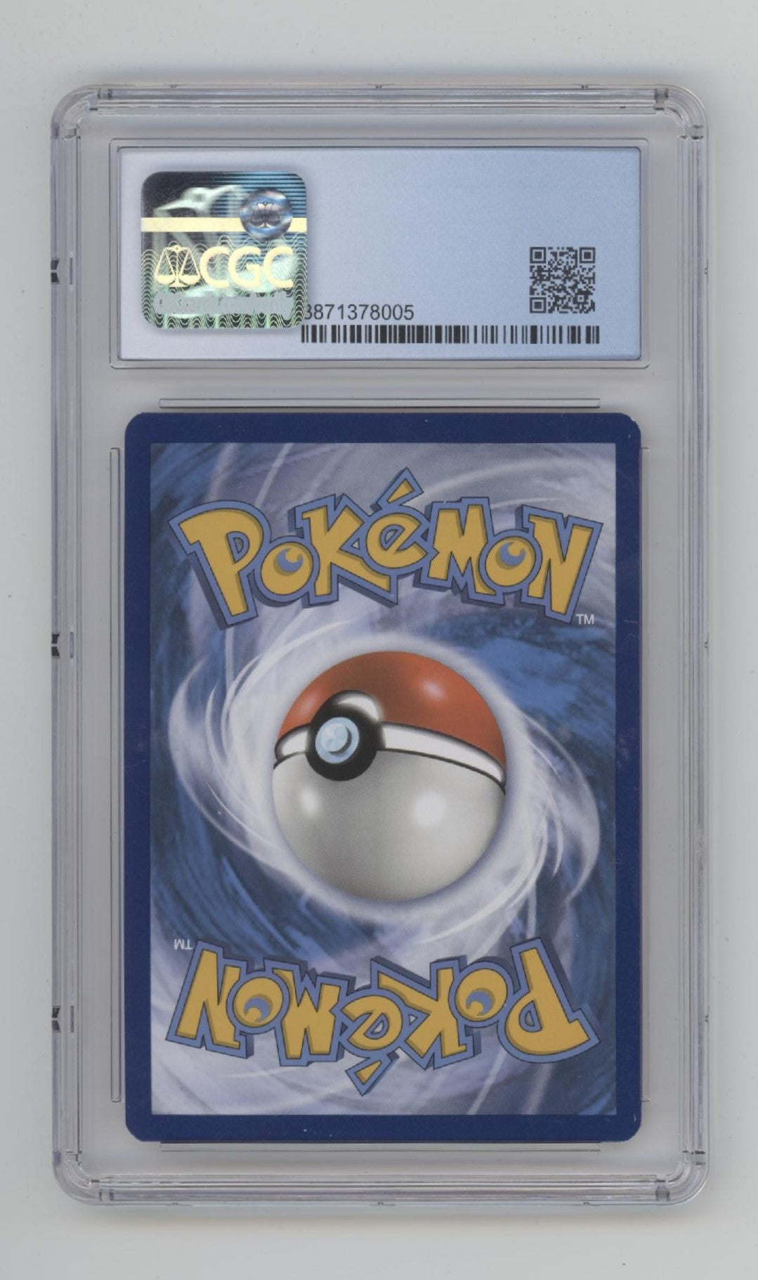 Charmander Pokemon Dragon Majesty Reverse Holo #1 CGC 9、Collector Store LLC Gaming、kayou