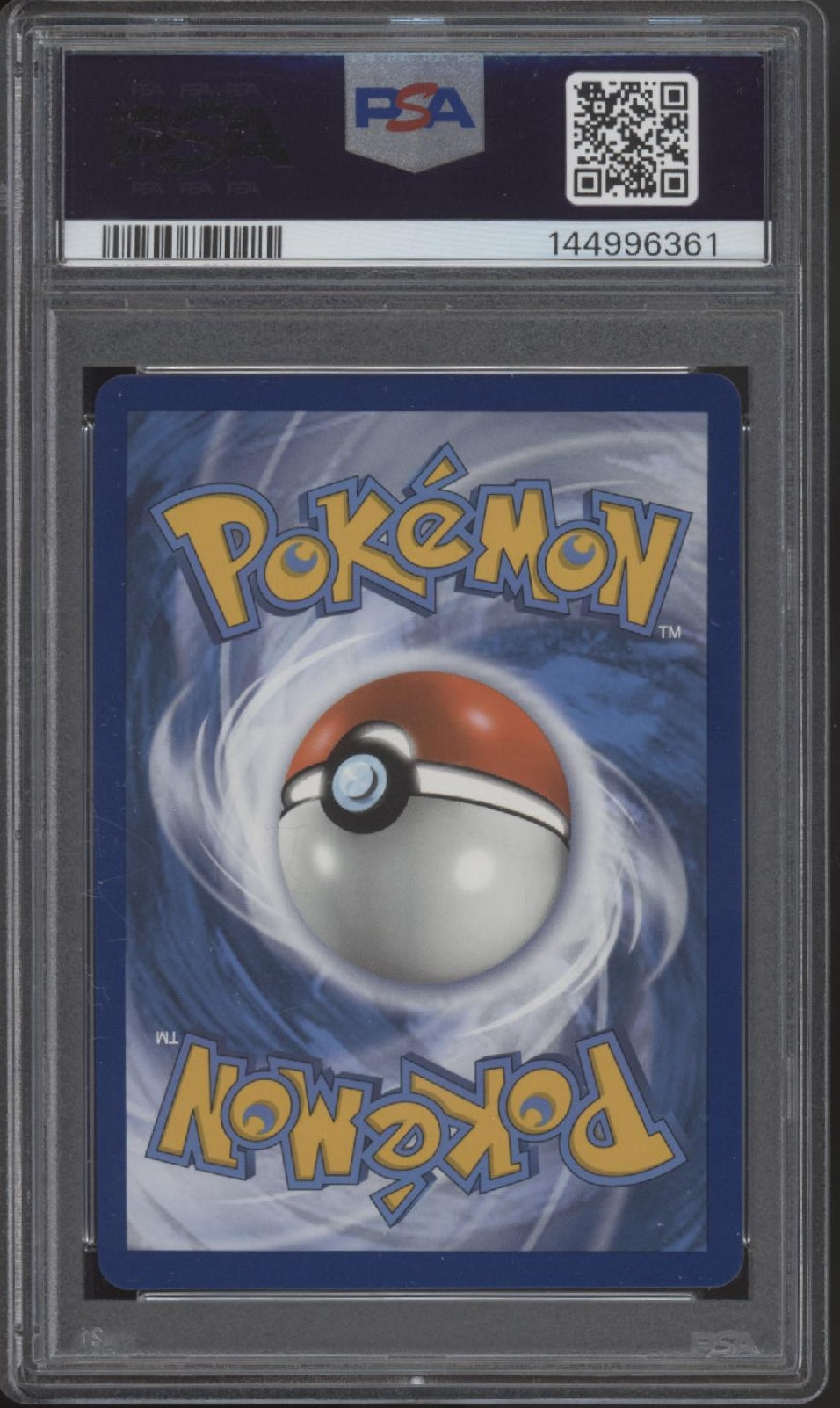 Rayquaza V Pokemon Evolving Skies Full Art #194 PSA 10、Collector Store LLC Gaming、kayou