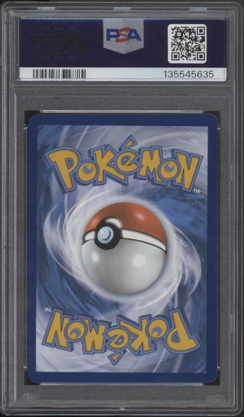 Origin Forme Palkia VSTAR Pokemon Crown Zenith Secret Full Art #GG67 PSA 9、Collector Store LLC Gaming、kayou