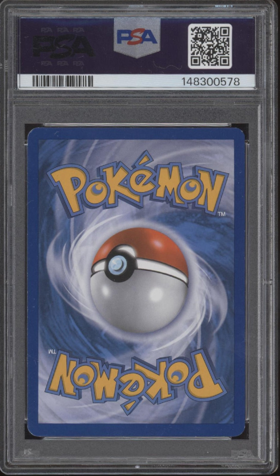 Mew ex Pokemon Dragons Exalted Full Art #120 PSA 7、Collector Store LLC Gaming、kayou