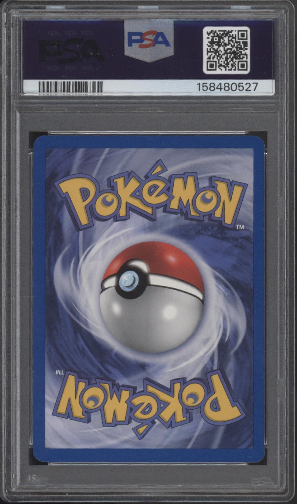 Sabrina Pokemon Gym Challenge Holo 1st Edition #20 PSA 9、Collector Store LLC Gaming、kayou