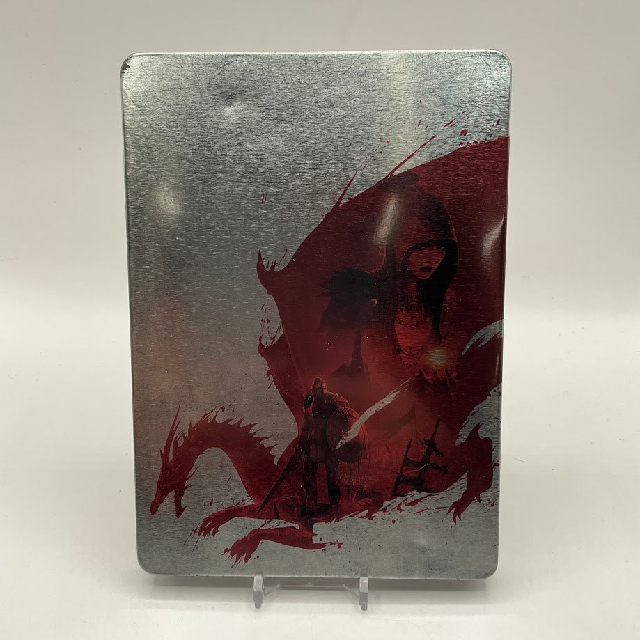 Dragon Age: Origins Collector's Edition Xbox 360 Used、Collector Store LLC - VG、kayou