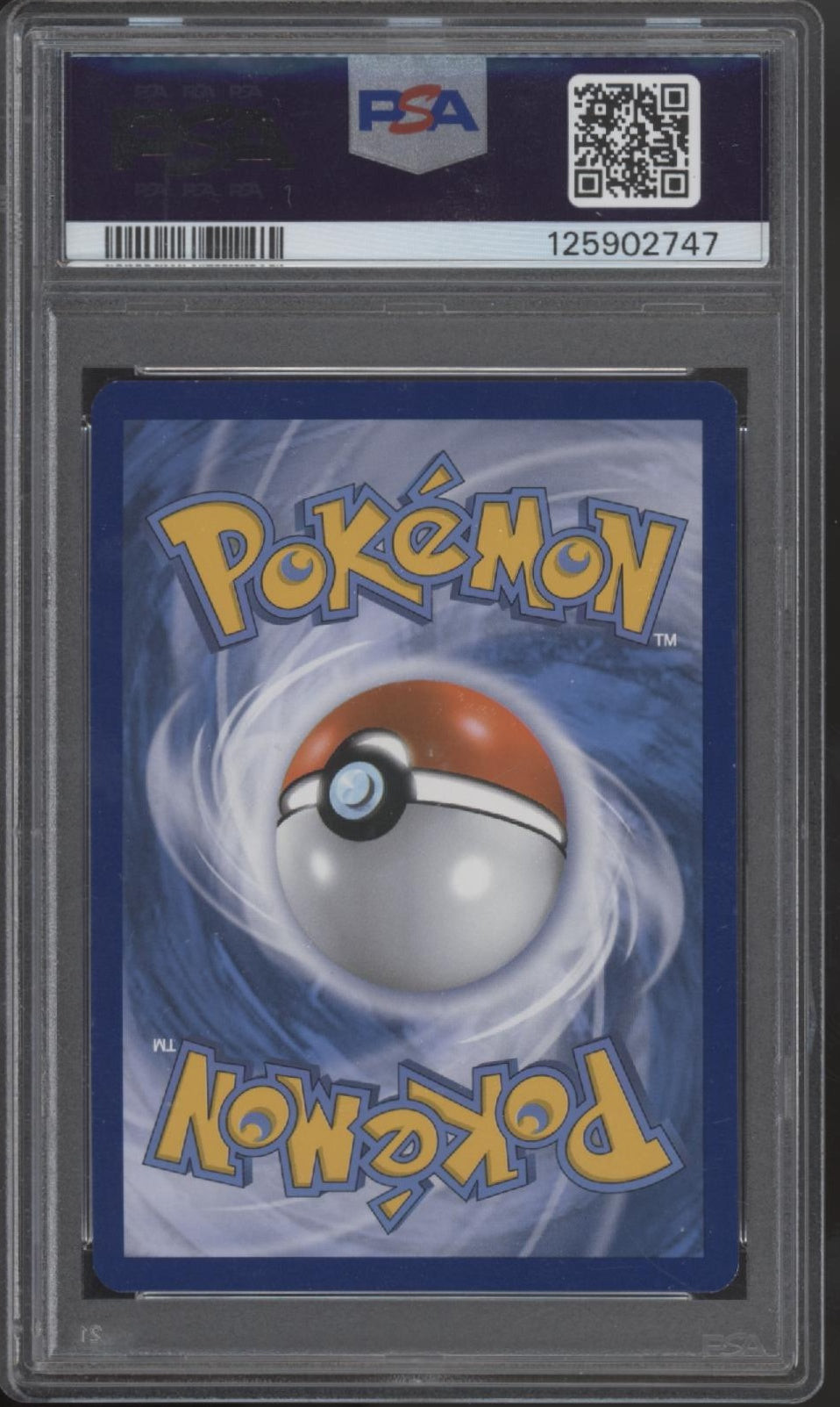 Mew ex Pokemon Super Premium Collection Promo Full Art #XY126 PSA 9、Collector Store LLC Gaming、kayou