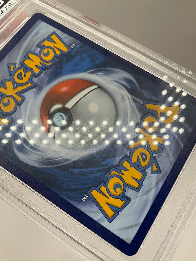 Venusaur Pokemon Celebrations Classic Collection Base Set Holo #15 PSA 9 #1、Collector Store LLC Gaming、kayou