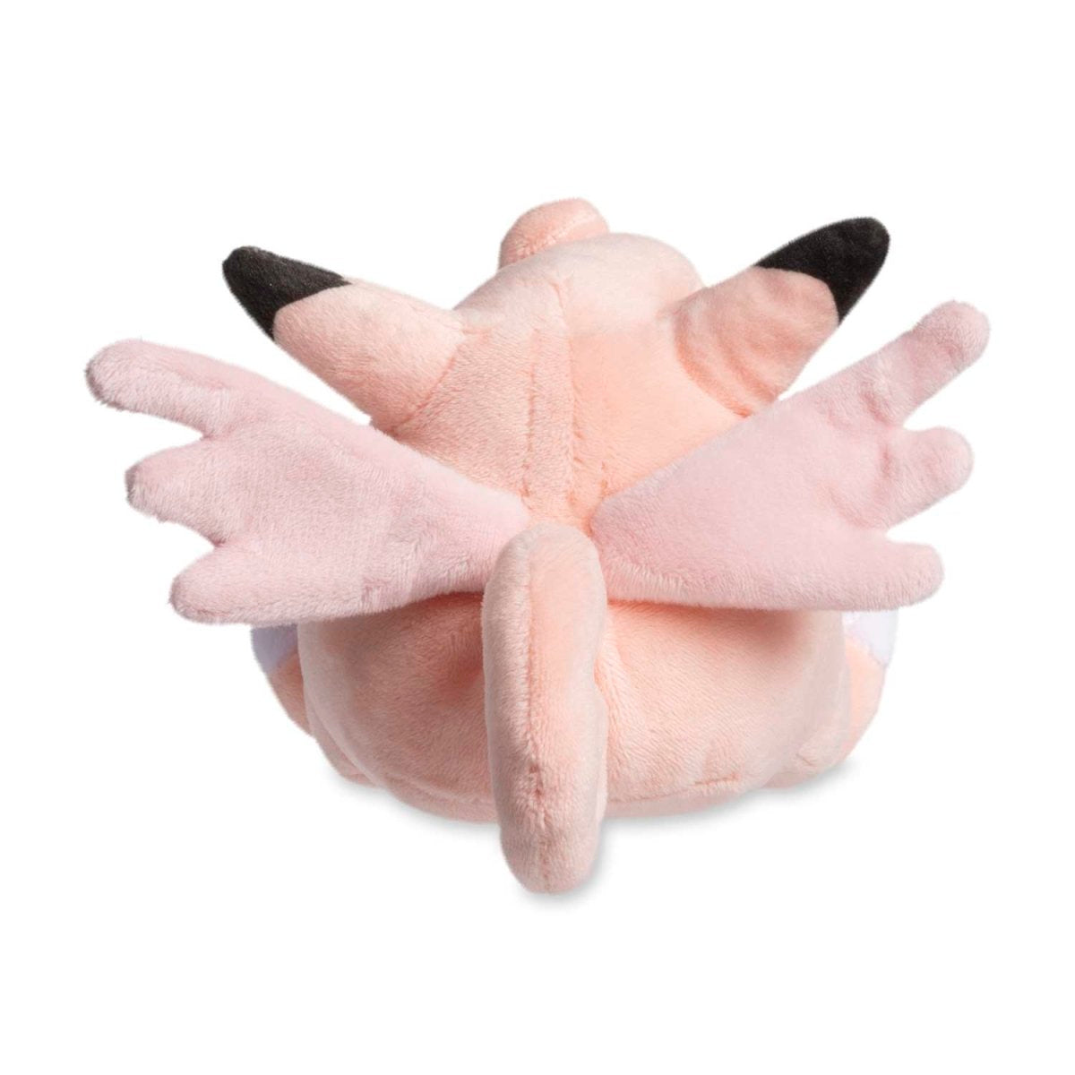 Pokemon: Pokemon Fit Clefable No.036 Plush (Japanese Pokemon Center Exclusive)、Pokemon、kayou
