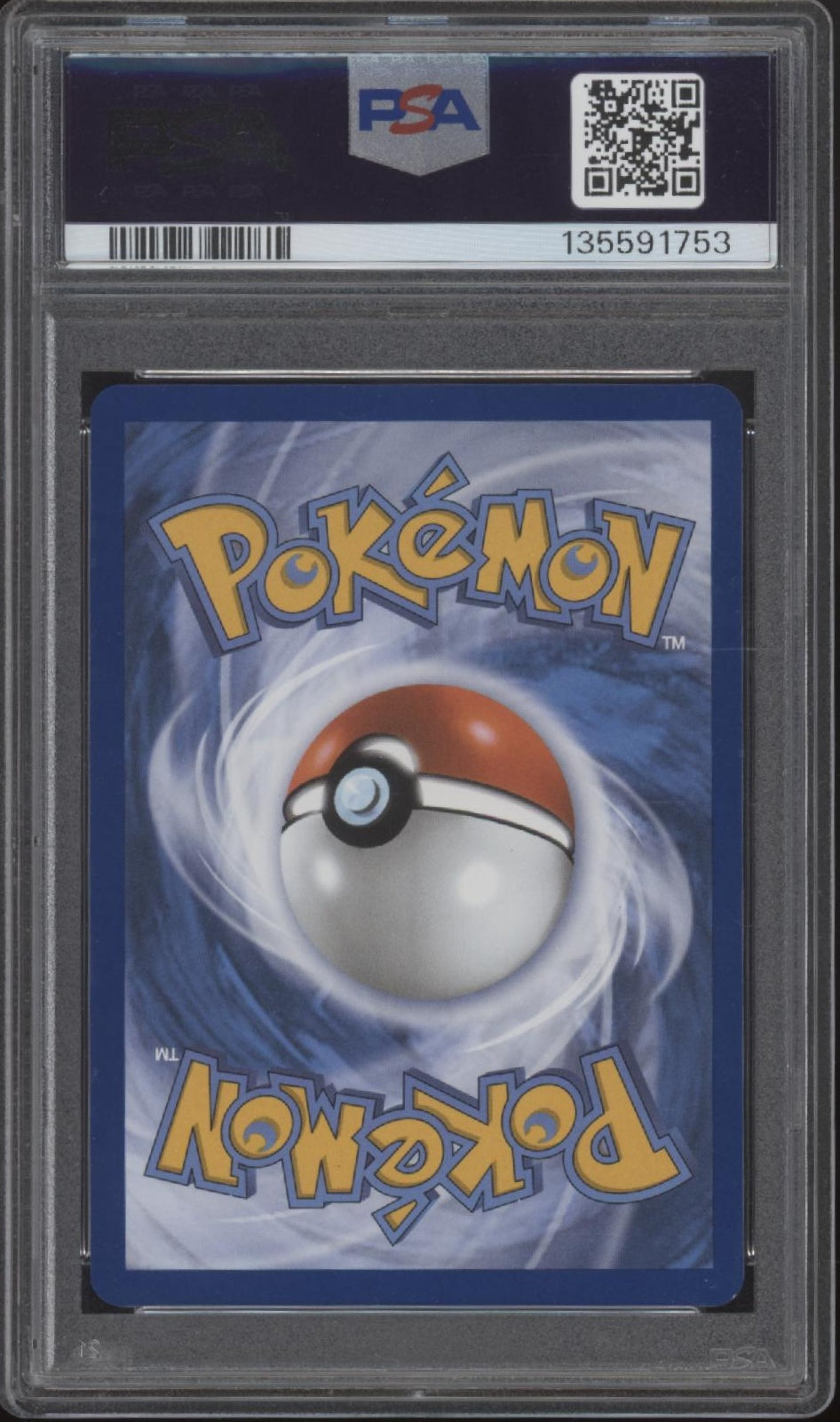 Alakazam Pokemon Mega Evolution Elite Trainer Box Mega Gardevoir #009 PSA 9、Collector Store LLC Gaming、kayou