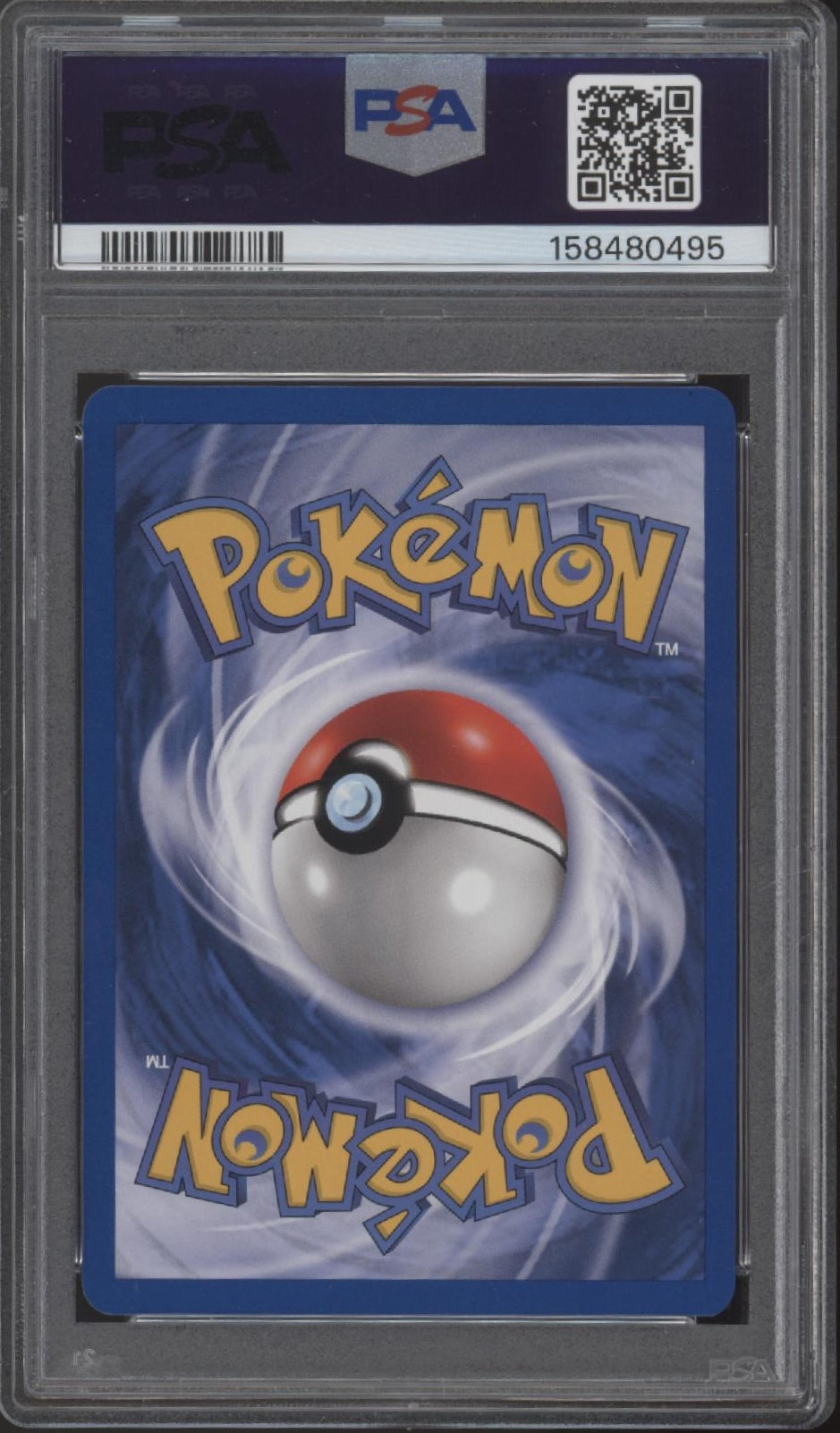 Ampharos Pokemon Neo Genesis Holo 1st Edition #1 PSA 8、Collector Store LLC Gaming、kayou
