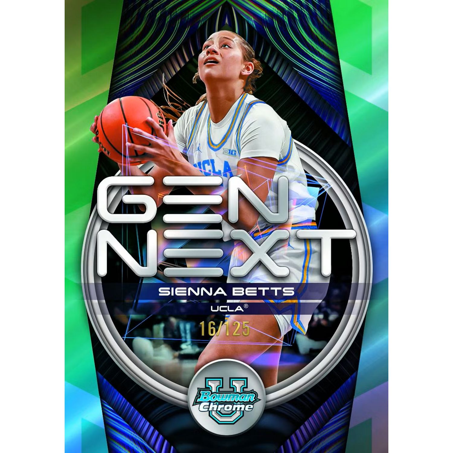 2025/26 Bowman Basketball Hobby Box、Bowman、kayou