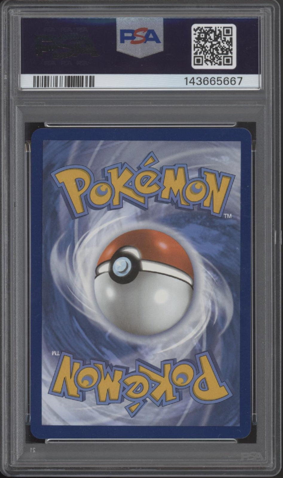 Gyarados VMAX Pokemon Evolving Skies Full Art #029 PSA 9、Collector Store LLC Gaming、kayou