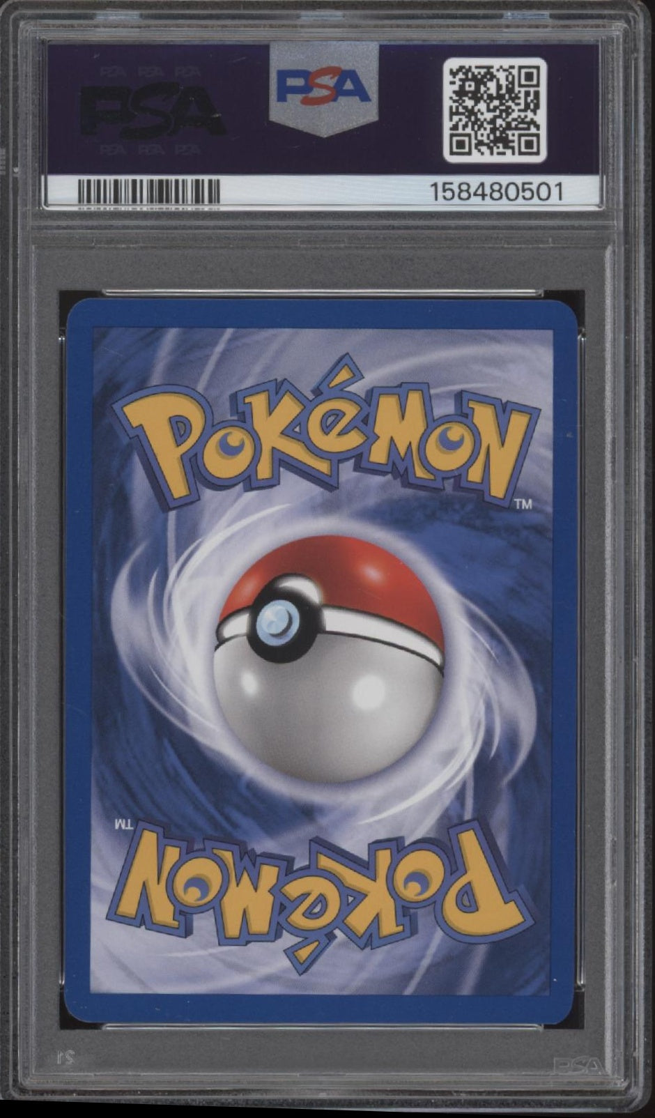 Jumpluff Pokemon Neo Genesis Holo 1st Edition #7 PSA 8、Collector Store LLC Gaming、kayou