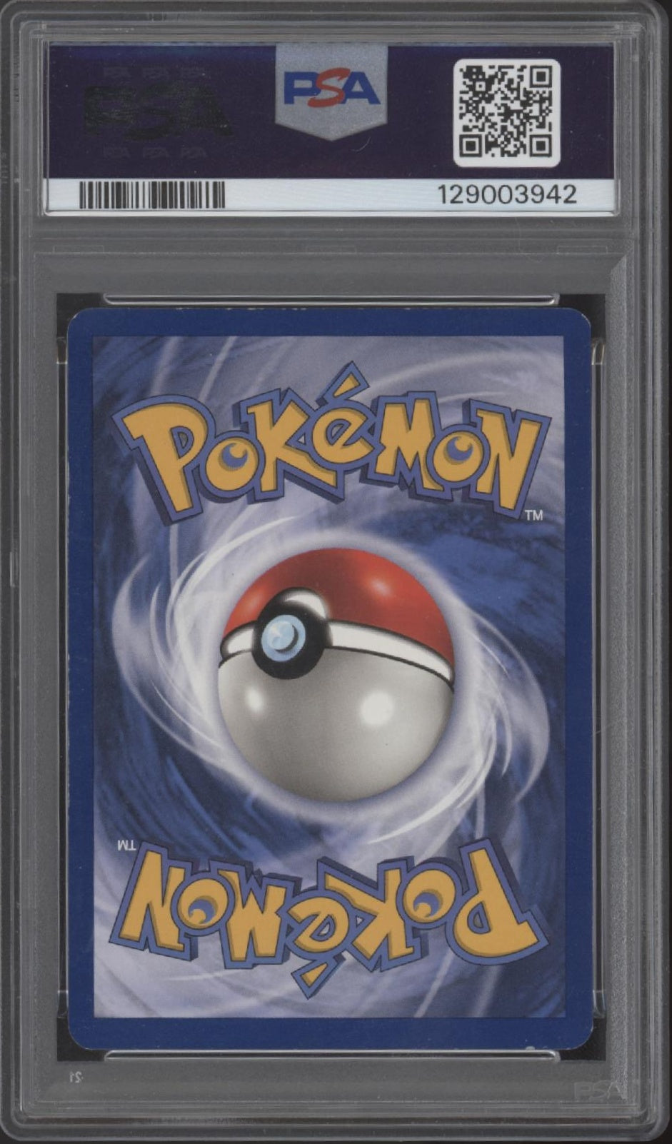 Clefairy Pokemon Base Set Holo #5 PSA 7、Collector Store LLC Gaming、kayou