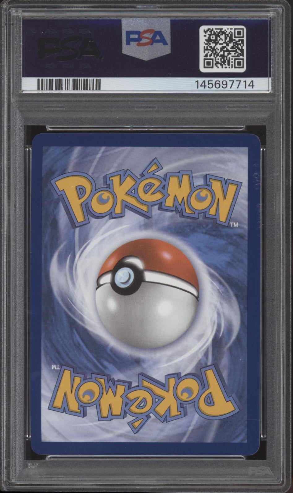 Mega Charizard X ex Pokemon Phantasmal Flames Mega Hyper Rare #130 PSA 10、Collector Store LLC Gaming、kayou