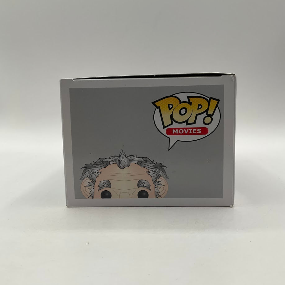 The Big Friendly Giant Funko Pop! Movies #316、Funko、kayou