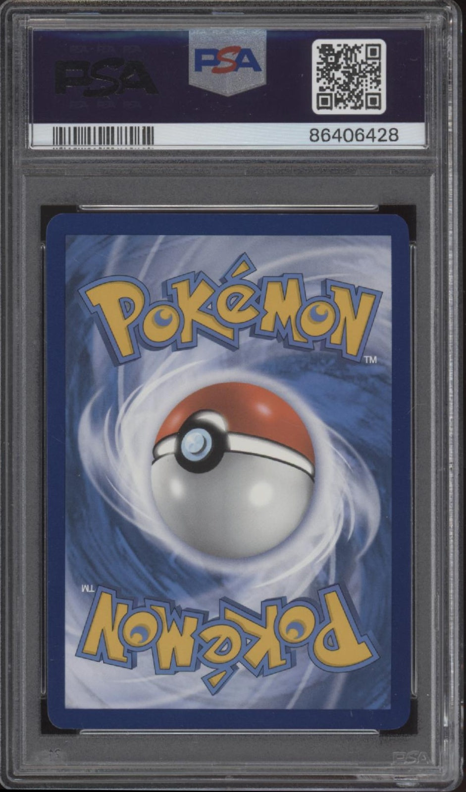 Chien-Pao ex Pokemon Paldea Evolved Special Illustration Rare #261 PSA 10、Collector Store LLC Gaming、kayou