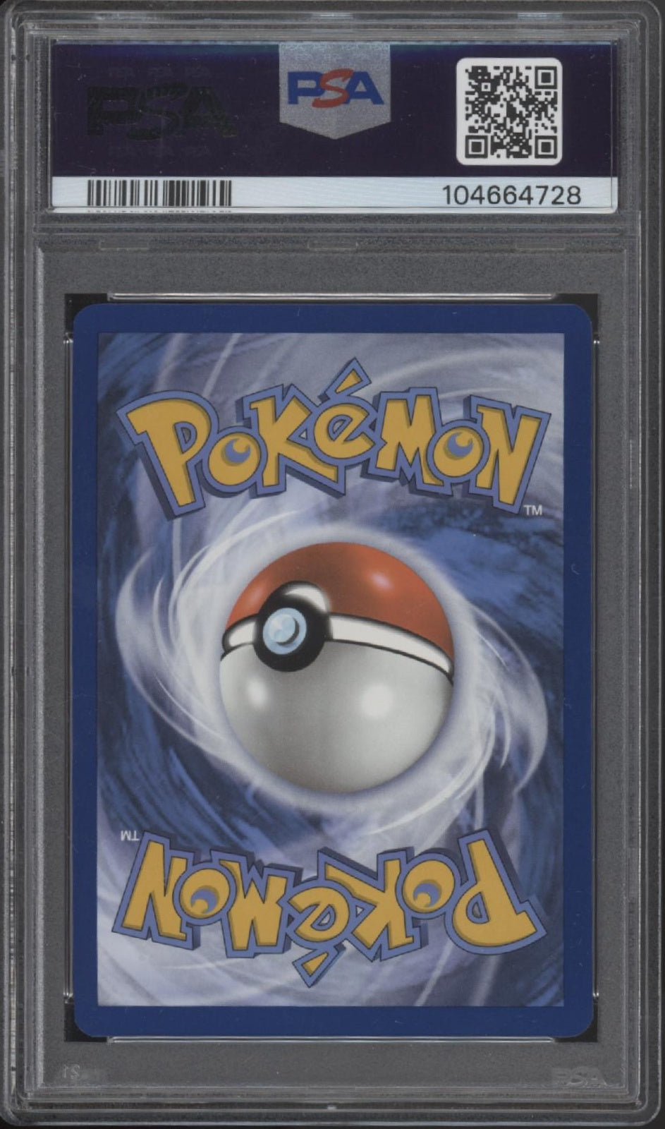 Terapagos ex Pokemon Stellar Crown Special Illustration Rare #170 PSA 10 #1、Collector Store LLC Gaming、kayou