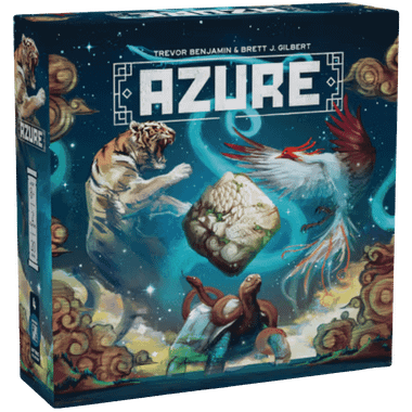 Azure (Add to cart to see price)、Bitewing、kayou