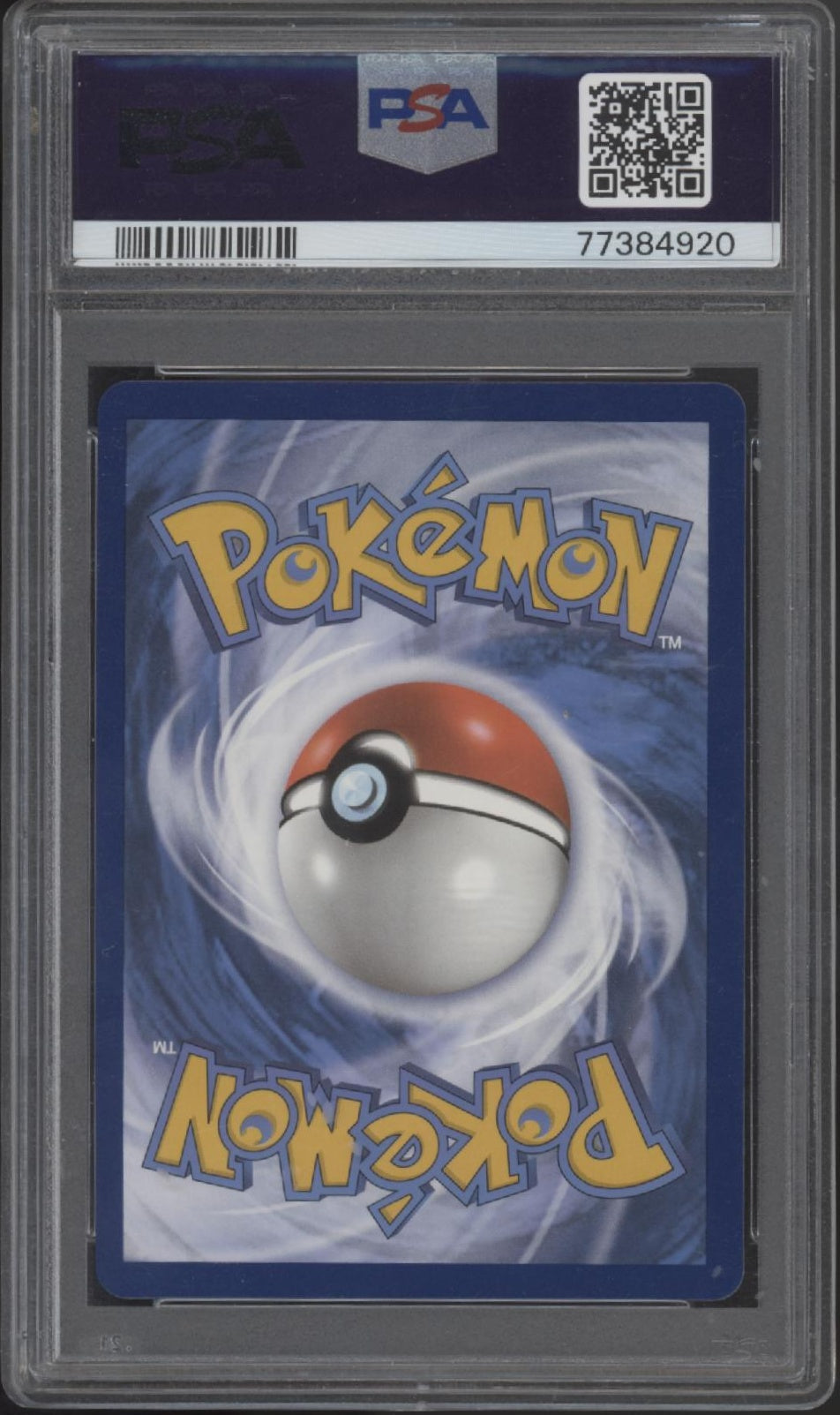 Suicune V Pokemon Crown Zenith Full Art #GG38 PSA 10 #1、Collector Store LLC Gaming、kayou