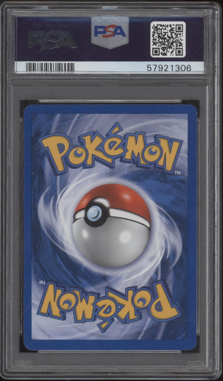 Pichu Pokemon Neo Genesis Holo #12 PSA 7、Collector Store LLC Gaming、kayou