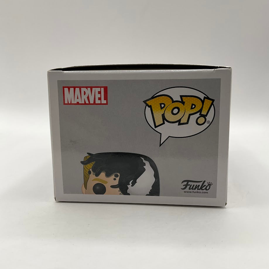 Venom Funko Pop! Marvel #363 (NKO-POP-MARVEL-363)、Funko、kayou