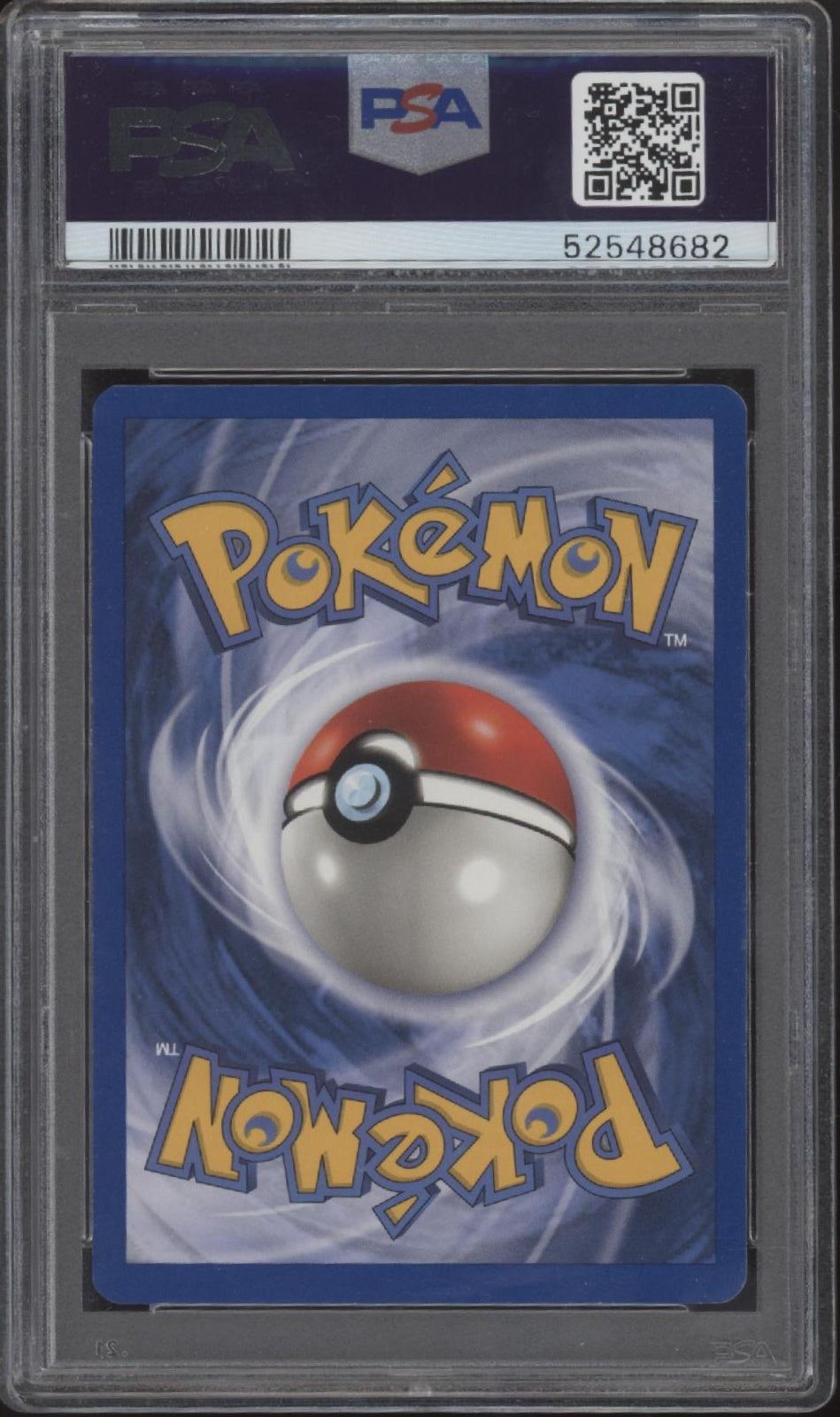 Gyarados Pokemon Base Set Holo #6 PSA 8、Collector Store LLC Gaming、kayou