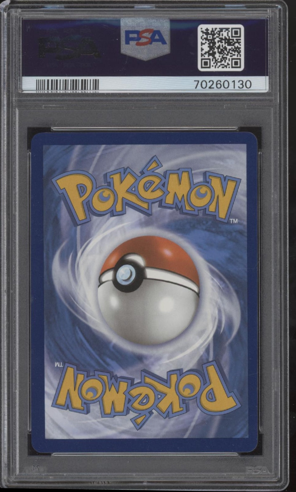 Radiant Alakazam Pokemon Silver Tempest #059 PSA 9、Collector Store LLC Gaming、kayou