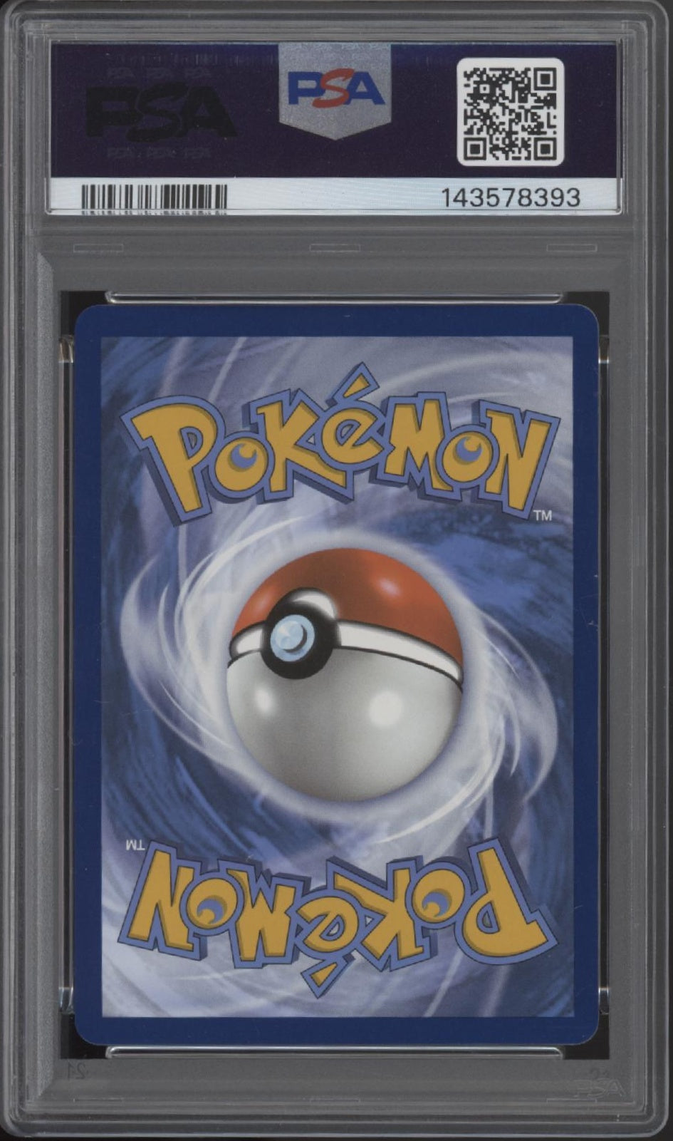 Rocket's Mewtwo ex Pokemon Destined Rivals Special Illustration Rare #231 PSA 10、Collector Store LLC Gaming、kayou