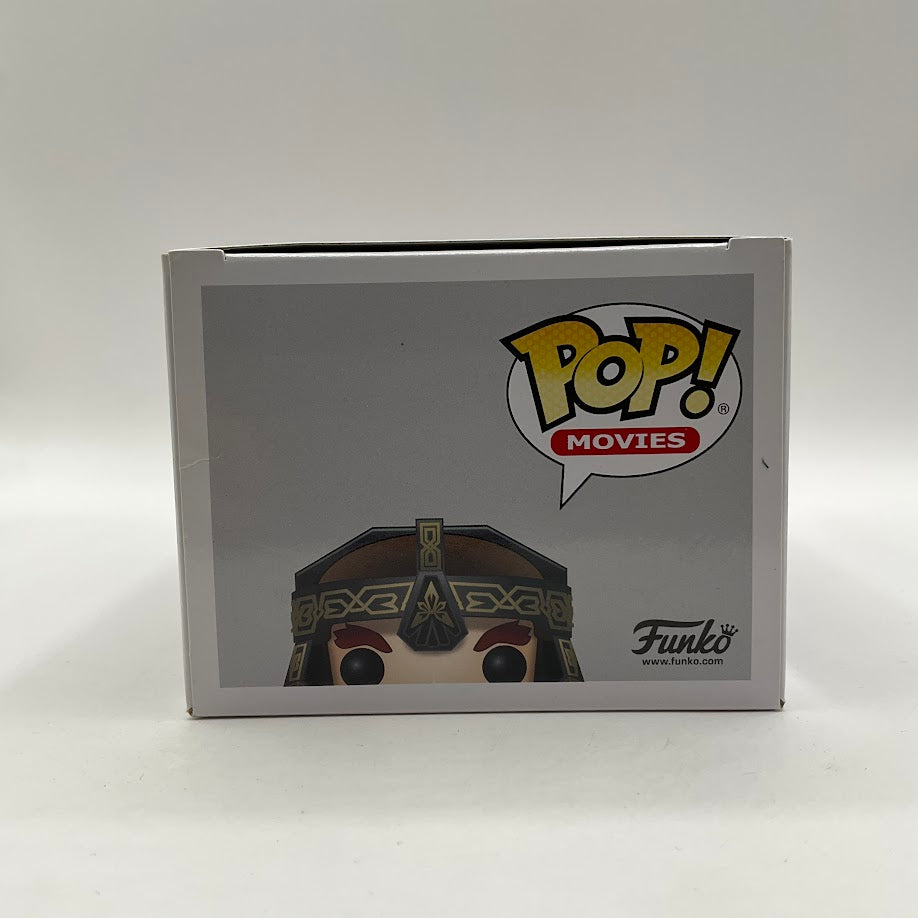 Gimli Funko Pop! The Lord of the Rings #629、Funko、kayou