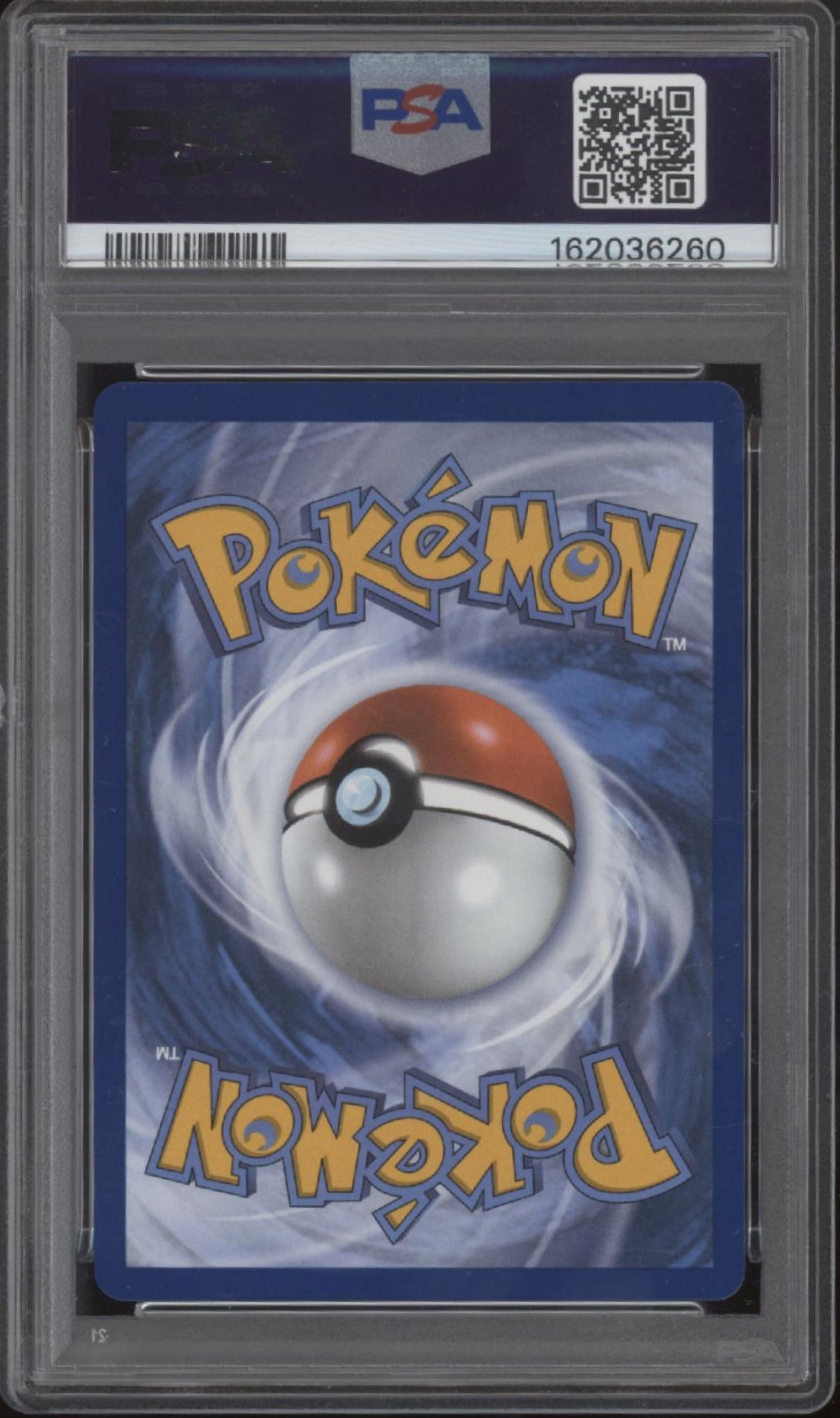 Team Rocket's Mimikyu Pokemon Ascended Heroes Illustration Rare #238 PSA 9 #1、Collector Store LLC Gaming、kayou