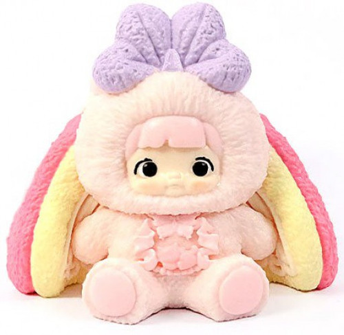 Nommi Taba Squishies Reverie Squeeze Toy、ToyWiz、kayou