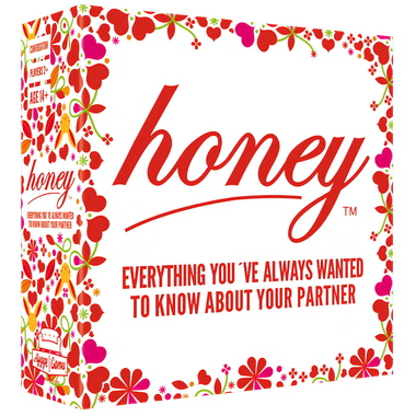 Honey (Hygge Games)、Hygge Games、kayou