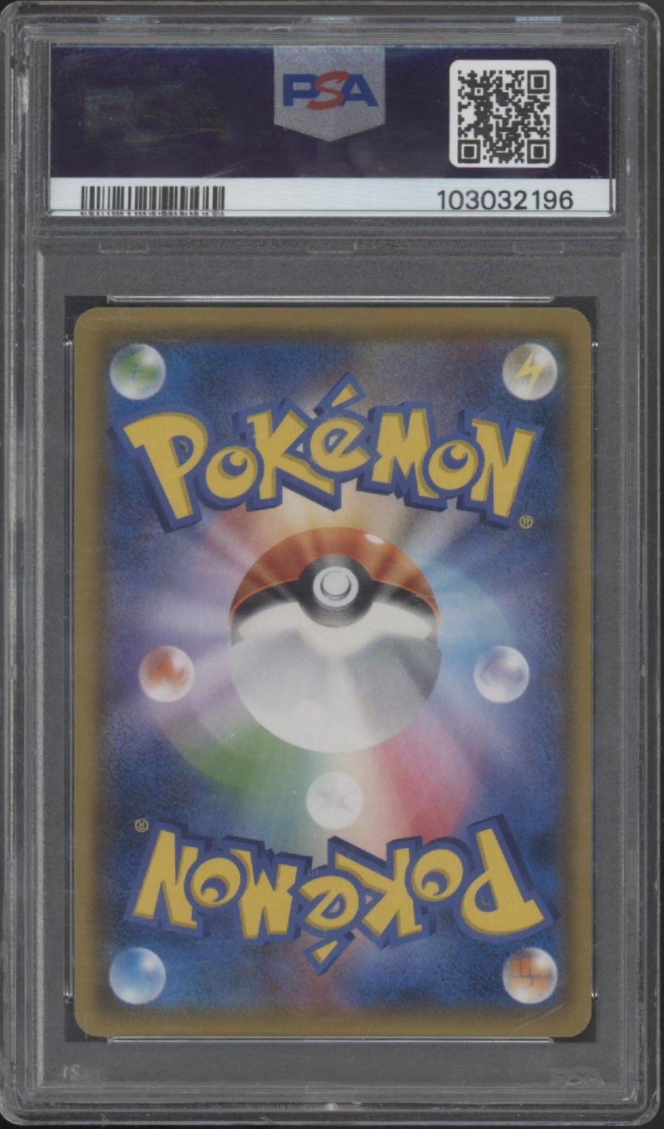 Gardevoir & Sylveon GX Pokemon Night Unison Japanese #031 PSA 10、Collector Store LLC Gaming、kayou