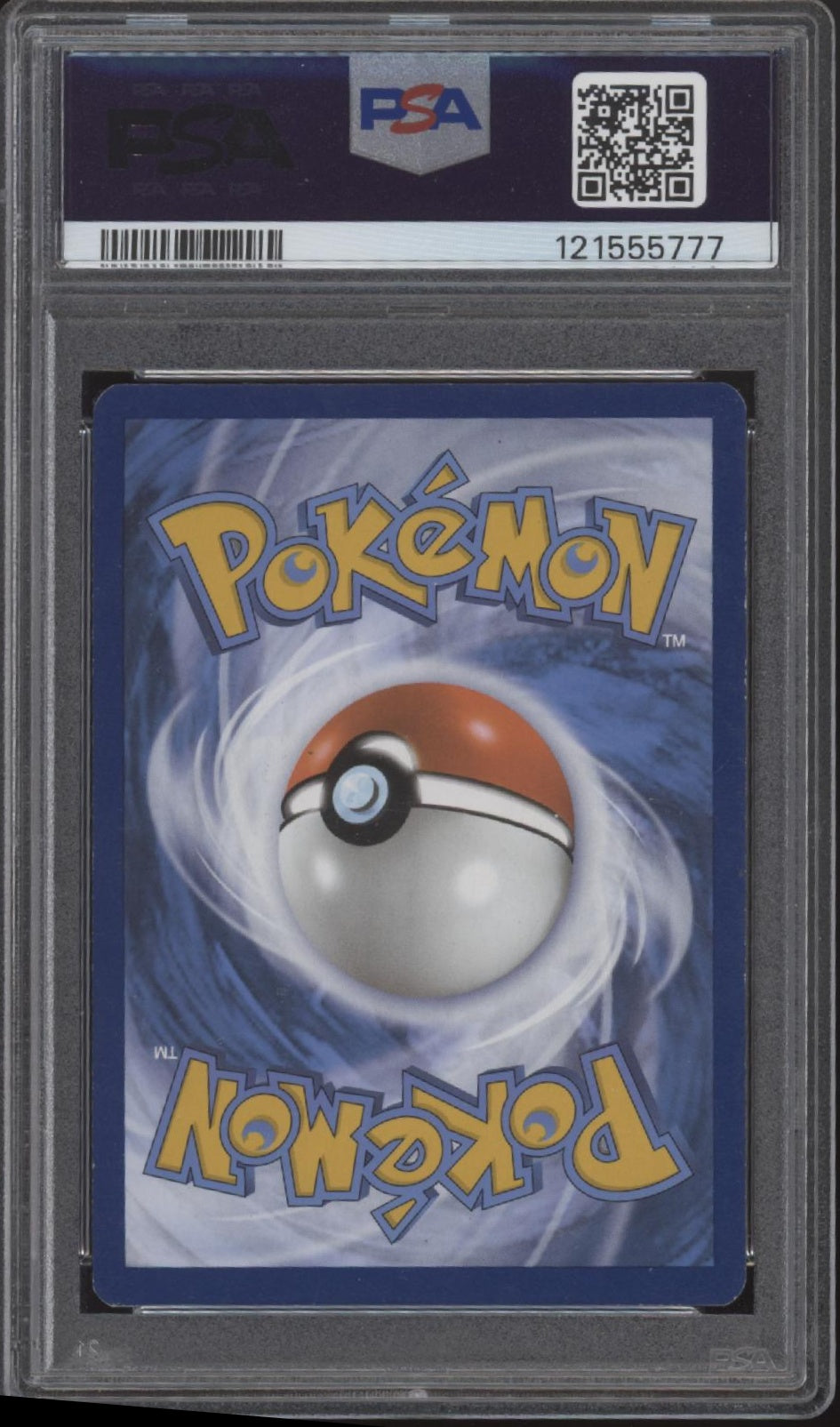 Charmander Pokemon Obsidian Flames Elite Trainer Box #044 PSA 7、Collector Store LLC Gaming、kayou