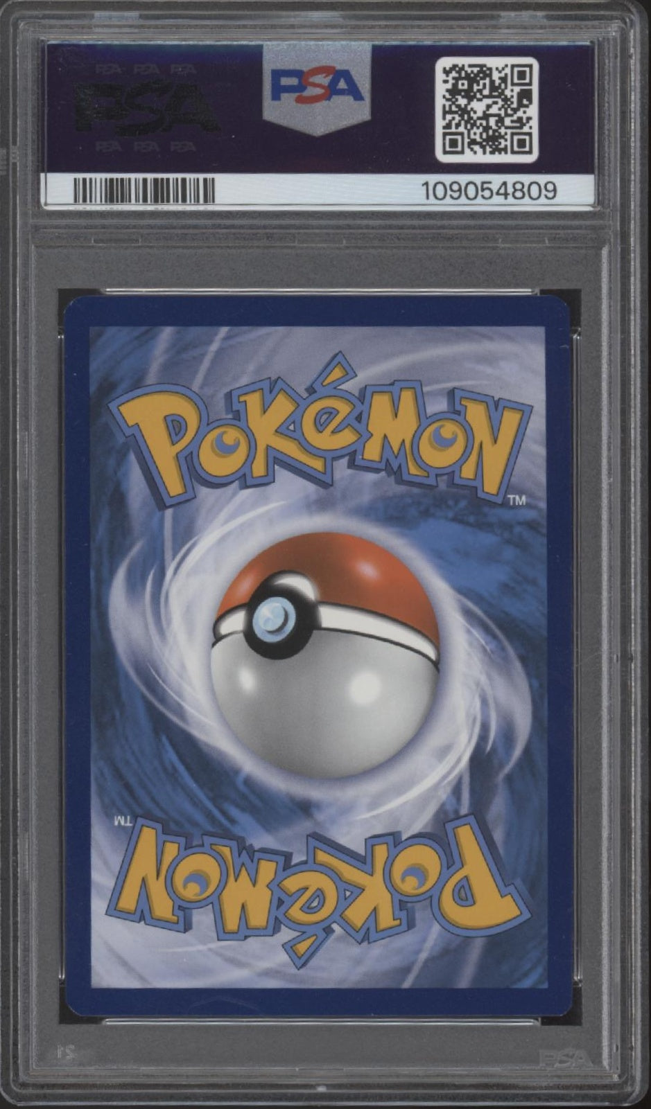 Charizard VSTAR Pokemon Ultra Premium Collection Full Art #262 PSA 9 #1、Collector Store LLC Gaming、kayou