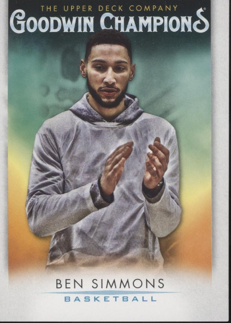 Ben Simmons Basketball Lot of 10、Not specified、kayou