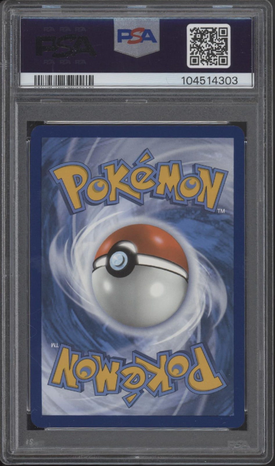 Altaria ex Pokemon Paradox Rift Special Illustration Rare #253 PSA 10、Collector Store LLC Gaming、kayou
